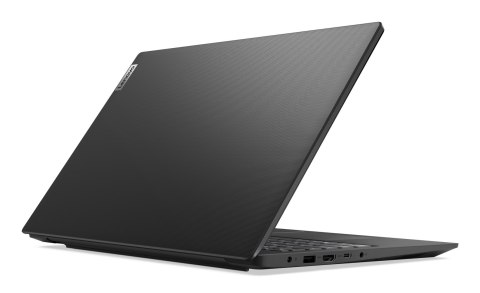 Lenovo Lenovo V15 G4 IRU i3-1315U 15.6" FHD TN 250nits AG 16GB DDR4 3200 SSD512 Intel UHD Graphics 38Wh W11Pro Business Black 3Y OnSite