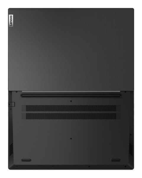 Lenovo Lenovo V15 G4 IRU i3-1315U 15.6" FHD TN 250nits AG 16GB DDR4 3200 SSD512 Intel UHD Graphics 38Wh W11Pro Business Black 3Y OnSite