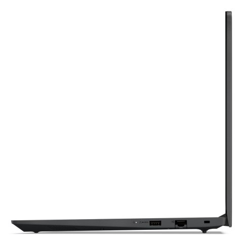 Lenovo Lenovo V15 G4 IRU i3-1315U 15.6" FHD TN 250nits AG 16GB DDR4 3200 SSD512 Intel UHD Graphics 38Wh W11Pro Business Black 3Y OnSite