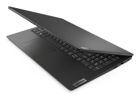 Lenovo Lenovo V15 G4 IRU i3-1315U 15.6" FHD TN 250nits AG 16GB DDR4 3200 SSD512 Intel UHD Graphics 38Wh W11Pro Business Black 3Y OnSite