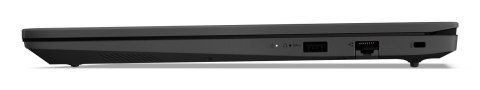 Lenovo Lenovo V15 G4 i7-13620H 15.6"FHD 250nits AG 16GB DDR4 3200 SSD512 Intel UHD Cam720p 38Wh LAN W11Pro Business Black 3Y OnSite