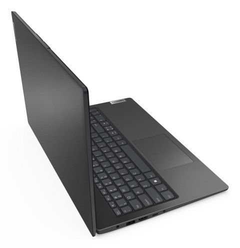 Lenovo Lenovo V15 G4 i7-13620H 15.6"FHD 250nits AG 16GB DDR4 3200 SSD512 Intel UHD Cam720p 38Wh LAN W11Pro Business Black 3Y OnSite