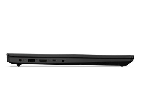 Lenovo Lenovo V15 IRU G4 i5-13420H 15,6"FHD AG 8GB SSD512 IrisXe 48EUs Cam720p LAN 38Wh W11Pro 3Y OnSite + Drive-DW316