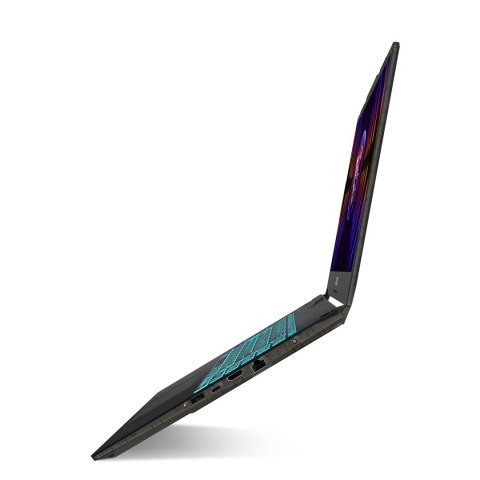 MSI MSI Cyborg 15 A13VF-1484XPL i7-13620H 15,6"FHD 144Hz AG IPS-Level 16GB DDR5 5200 SSD512 RTX 4060 8GB NoOS (WYPRZEDAŻ)