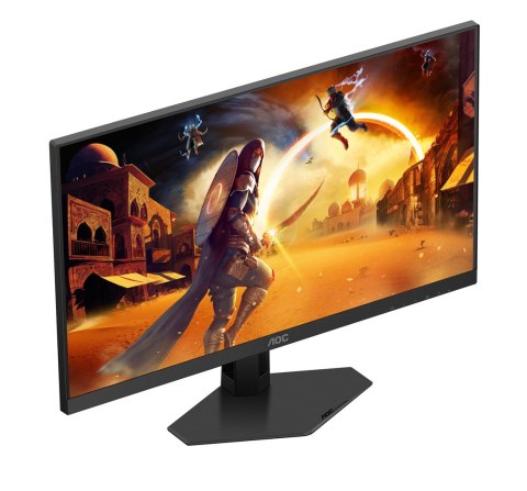AOC MONITOR AOC LED 23,8" 24G4HRE 200Hz