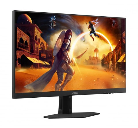 AOC MONITOR AOC LED 23,8" 24G4HRE 200Hz