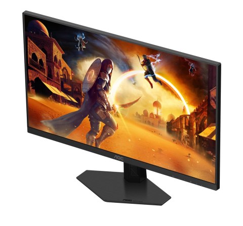 AOC MONITOR AOC LED 23,8" Q24G4RE 180Hz