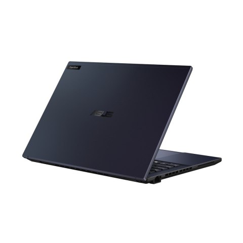 ASUS ASUS ExpertBook B3 B3404CMA_L-Q50455X Ultra 7 155H 14.0" WUXGA 300nits 60Hz AG 16GB DDR5 SSD512 Intel Graphics WLAN+BT 4G LTE LA