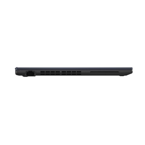 ASUS ASUS ExpertBook B3 B3404CMA_L-Q50455X Ultra 7 155H 14.0" WUXGA 300nits 60Hz AG 16GB DDR5 SSD512 Intel Graphics WLAN+BT 4G LTE LA