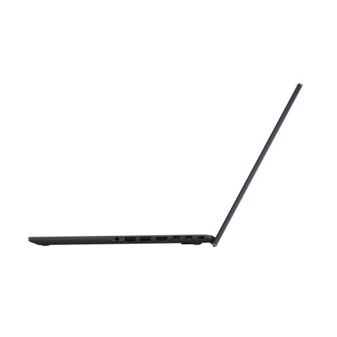 ASUS ASUS ExpertBook B3 B3404CMA_L-Q50455X Ultra 7 155H 14.0" WUXGA 300nits 60Hz AG 16GB DDR5 SSD512 Intel Graphics WLAN+BT 4G LTE LA