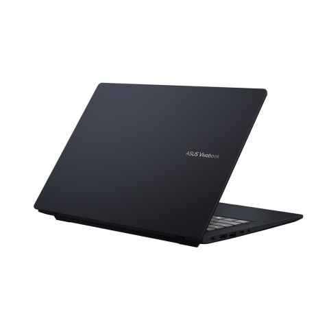 ASUS ASUS Vivobook 14 X1407CA-LY094 Ultra 5 225H 14.0" WUXGA IPS-level Panel 60Hz 300nits AG 16GB DDR5 SSD512 Intel Graphics WLAN+BT 