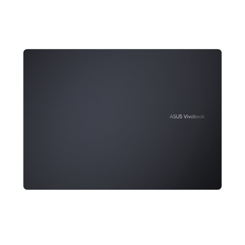 ASUS ASUS Vivobook 14 X1407CA-LY094 Ultra 5 225H 14.0" WUXGA IPS-level Panel 60Hz 300nits AG 16GB DDR5 SSD512 Intel Graphics WLAN+BT 