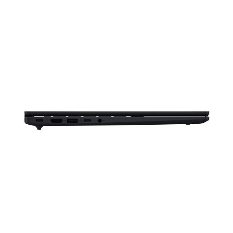 ASUS ASUS Vivobook 14 X1407CA-LY094 Ultra 5 225H 14.0" WUXGA IPS-level Panel 60Hz 300nits AG 16GB DDR5 SSD512 Intel Graphics WLAN+BT 
