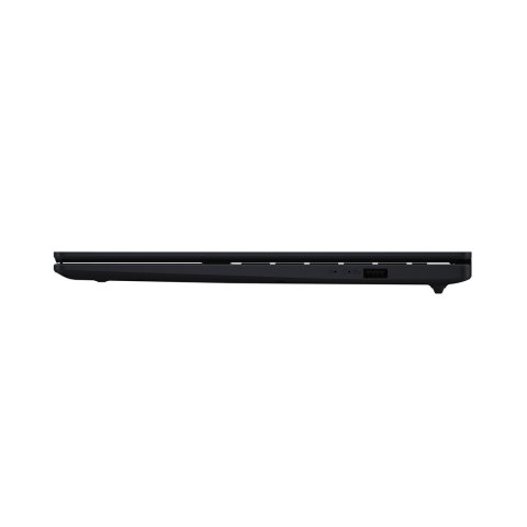 ASUS ASUS Vivobook 14 X1407CA-LY094 Ultra 5 225H 14.0" WUXGA IPS-level Panel 60Hz 300nits AG 16GB DDR5 SSD512 Intel Graphics WLAN+BT 