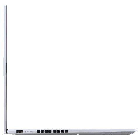 ASUS ASUS Vivobook 16 X1605VA-MB1799W i5-13420H 16.0" WUXGA IPS-level Panel 60Hz 300nits AG 16GB DDR4 SSD512 Intel UHD Graphics WLAN+