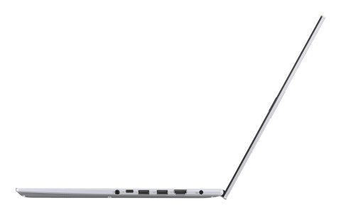 ASUS ASUS Vivobook 16 X1605VA-MB1799W i5-13420H 16.0" WUXGA IPS-level Panel 60Hz 300nits AG 16GB DDR4 SSD512 Intel UHD Graphics WLAN+