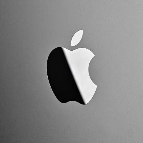 Apple Apple MacBook Air 15,3"Retina 500nit M4 chip with 10-core CPU + 10-core GPU 16GB SSD256 2xTB4 BLKB 1Y Silver