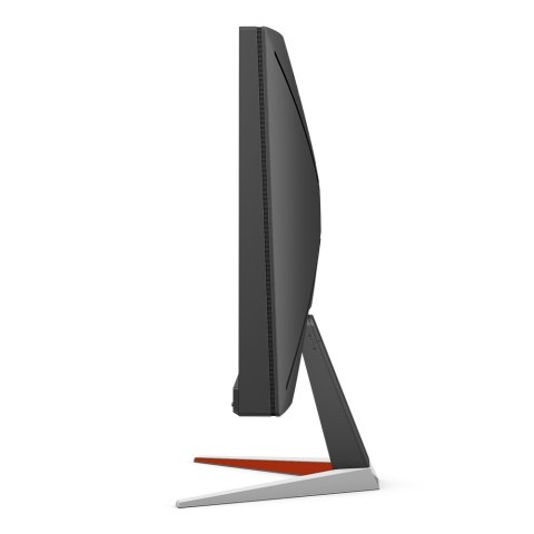 BenQ MONITOR BENQ MOBIUZ LED 23,8" EX240N 165Hz