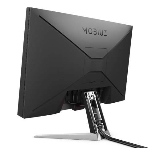 BenQ MONITOR BENQ MOBIUZ LED 23,8" EX240N 165Hz