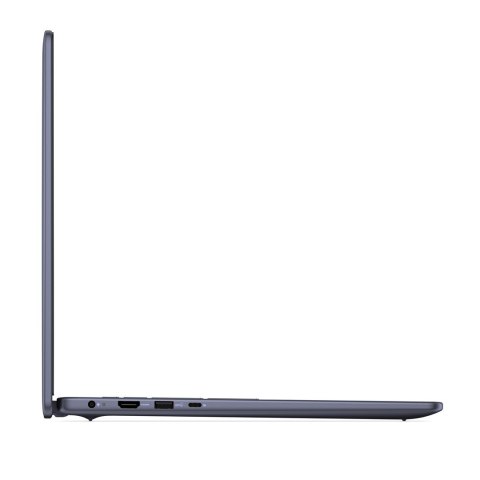 Dell Dell I5645-A722BLU Ryzen 7 8840U 16" WUXGATouch 16GB SSD1TB BT BLKB FPR Radeon 780M Win11 Blue (REPACK) 2Y