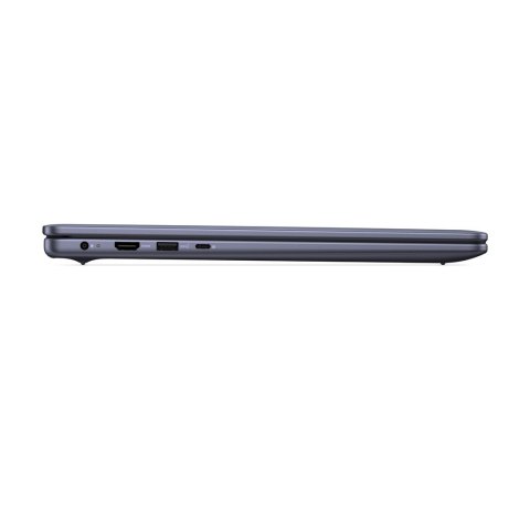Dell Dell I5645-A722BLU Ryzen 7 8840U 16" WUXGATouch 16GB SSD1TB BT BLKB FPR Radeon 780M Win11 Blue (REPACK) 2Y