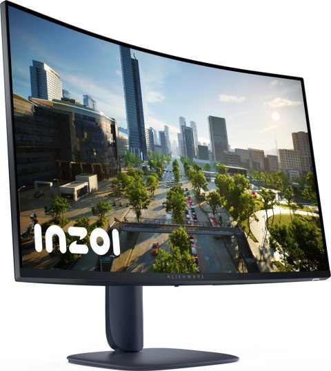 Dell MONITOR DELL ALIENWARE LED 31,5" AW3225DM 180Hz