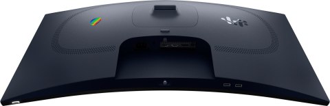 Dell MONITOR DELL ALIENWARE LED 31,5" AW3225DM 180Hz