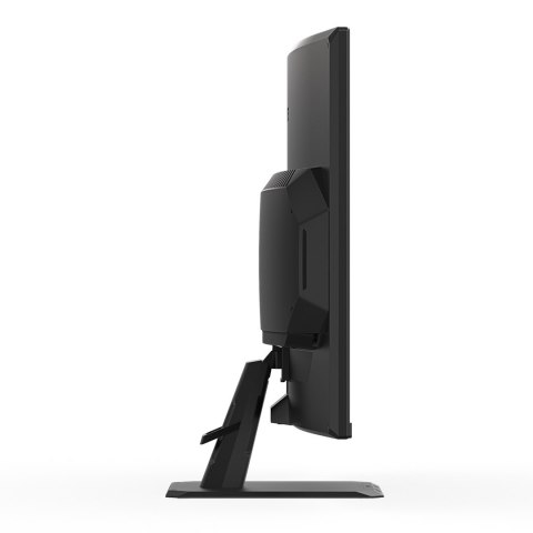Gigabyte MONITOR GIGABYTE LED 31,5" GS32QCA 180Hz