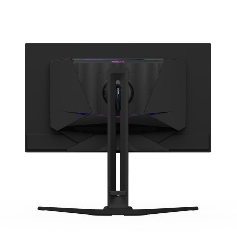 Gigabyte MONITOR GIGABYTE OLED 27" AORUS FO27Q5P 500Hz