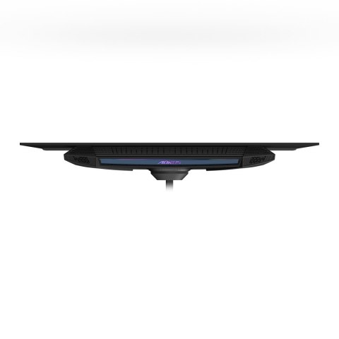 Gigabyte MONITOR GIGABYTE OLED 27" AORUS FO27Q5P 500Hz
