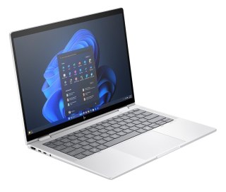 Hewlett-Packard HP Elite x360 1040 G11 Ultra 7 155H 14.0"WUXGA Touch 400nits 16GB DDR5 SSD512 Intel Arc W11Pro 3Y OnSite
