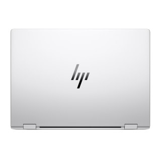 Hewlett-Packard HP Elite x360 1040 G11 Ultra 7 155H 14.0"WUXGA Touch 400nits 16GB DDR5 SSD512 Intel Arc W11Pro 3Y OnSite
