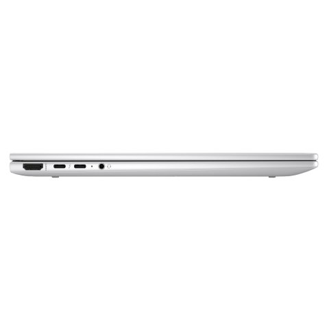 Hewlett-Packard HP Elite x360 1040 G11 Ultra 7 155H 14.0"WUXGA Touch 400nits 16GB DDR5 SSD512 Intel Arc W11Pro 3Y OnSite