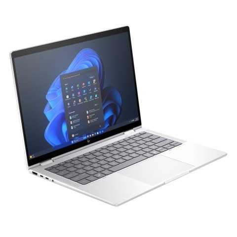 Hewlett-Packard HP Elite x360 1040 G11 Ultra 7 155H 14.0"WUXGA Touch 400nits 16GB DDR5 SSD512 Intel Arc W11Pro 3Y OnSite