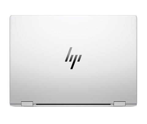 Hewlett-Packard HP Elite x360 1040 G11 Ultra 7 155H 14.0"WUXGA Touch 800nits Sure View Reflect 32GB DDR5 SSD1TB Intel Arc Cam Mpx 68Wh W11Pro 3Y