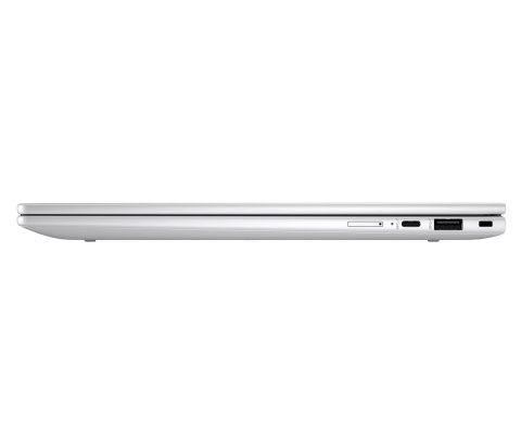 Hewlett-Packard HP Elite x360 1040 G11 Ultra 7 155H 14.0"WUXGA Touch 800nits Sure View Reflect 32GB DDR5 SSD1TB Intel Arc Cam Mpx 68Wh W11Pro 3Y