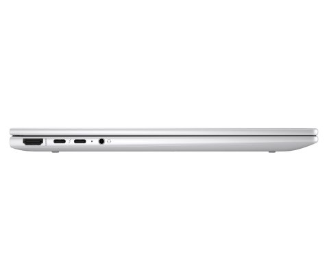 Hewlett-Packard HP Elite x360 1040 G11 Ultra 7 155H 14.0"WUXGA Touch 800nits Sure View Reflect 32GB DDR5 SSD1TB Intel Arc Cam Mpx 68Wh W11Pro 3Y