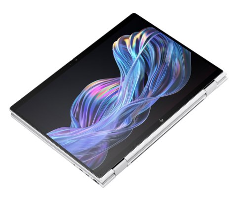 Hewlett-Packard HP EliteBook X G1i Flip Ultra 7 258V 14.0" 2.5K Touch AG 120Hz 400nits 32GB DDR5 SSD1TB Intel Arc WWAN Cam 5MPx 68Wh W11Pro 3Y O