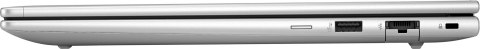 Hewlett-Packard HP ProBook 445 G11 Ryzen 3 7335U 14"WUXGA AG IPS 16GB DDR5 SSD512 Radeon 660M 56Wh W11Pro 3Y