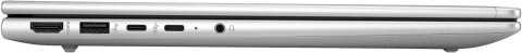 Hewlett-Packard HP ProBook 445 G11 Ryzen 3 7335U 14"WUXGA AG IPS 16GB DDR5 SSD512 Radeon 660M 56Wh W11Pro 3Y