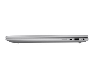Hewlett-Packard HP ZBook Firefly 14 G11 Ryzen 5 PRO 8640HS 14.0"WUXGA IPS LBL 400nits AG 16GB SSD1TB Radeon 760M Cam 5MPx 56Wh W11Pro 3Y OnSite