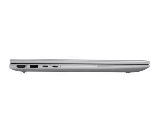 Hewlett-Packard HP ZBook Firefly 14 G11 Ryzen 5 PRO 8640HS 14.0"WUXGA IPS LBL 400nits AG 16GB SSD1TB Radeon 760M Cam 5MPx 56Wh W11Pro 3Y OnSite