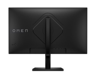 Hewlett-Packard MONITOR HP LED, FHD 27" OMEN 27 G2 (AV4K1E9) 180Hz