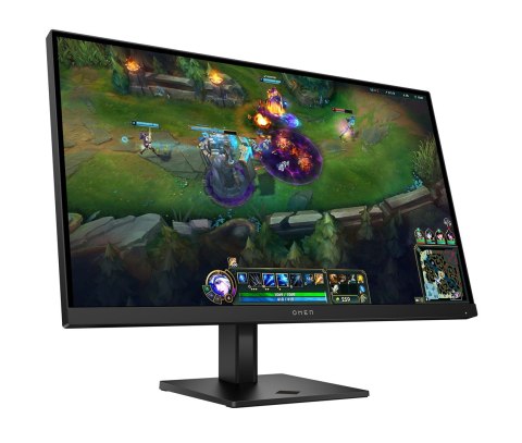 Hewlett-Packard MONITOR HP LED, FHD 27" OMEN 27 G2 (AV4K1E9) 180Hz
