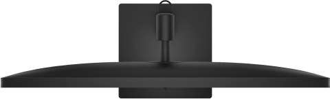 Hewlett-Packard MONITOR HP LED, FHD 27" OMEN 27 G2 (AV4K1E9) 180Hz