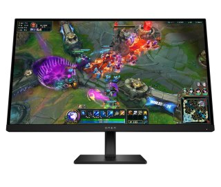 Hewlett-Packard MONITOR HP LED, QHD 27" OMEN 27qs G2 (AW3V0E9) 280Hz