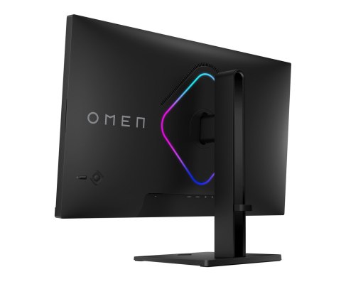 Hewlett-Packard MONITOR HP LED, QHD 27" OMEN 27qs G2 (AW3V0E9) 280Hz