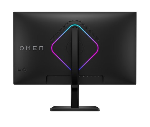 Hewlett-Packard MONITOR HP LED, QHD 27" OMEN 27qs G2 (AW3V0E9) 280Hz