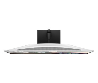 Hewlett-Packard MONITOR HP OLED, UHD 31,5" OMEN Transcend 32 (9R181E9) 240Hz