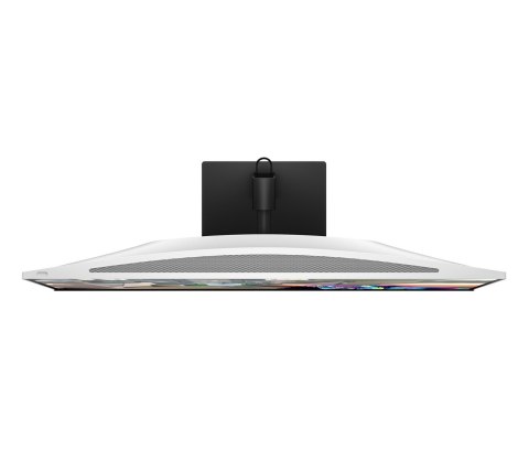 Hewlett-Packard MONITOR HP OLED, UHD 31,5" OMEN Transcend 32 (9R181E9) 240Hz